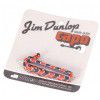 Dunlop 70FD capo