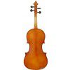 Stagg VN 1/2 EF 1/2 violin (set)