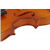 Stagg VN 1/2 EF 1/2 violin (set)