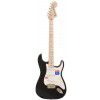 Fender Highway One Strat MN FLT electric guitar
