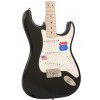 Fender Highway One Strat MN FLT electric guitar
