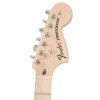 Fender Highway One Strat MN FLT electric guitar