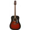 Takamine G320BBS acoustic guitar