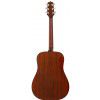 Takamine G320BBS acoustic guitar