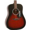 Takamine G320BBS acoustic guitar
