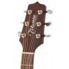 Takamine G320BBS acoustic guitar