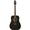 Stagg SW205BK Acoustic Guitar Stagg SW205BK Acoustic Guitar
