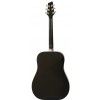 Stagg SW205BK Acoustic Guitar Stagg SW205BK Acoustic Guitar
