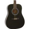 Stagg SW205BK Acoustic Guitar Stagg SW205BK Acoustic Guitar