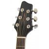 Stagg SW205BK Acoustic Guitar Stagg SW205BK Acoustic Guitar