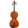 Hoefner H115BG violin 4/4 set (bow, case)