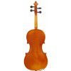 Hoefner H115BG violin 4/4 set (bow, case)