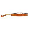 Hoefner H115BG violin 4/4 set (bow, case)