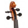 Hoefner H115BG violin 4/4 set (bow, case)