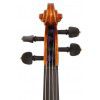 Hoefner H115BG violin 4/4 set (bow, case)