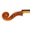 Hoefner H115BG violin 4/4 set (bow, case)