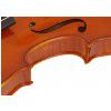 Hoefner H115BG violin 4/4 set (bow, case)