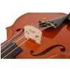 Hoefner H115BG violin 4/4 set (bow, case)