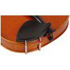 Hoefner H115BG violin 4/4 set (bow, case)