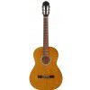 Farra Felipe Abeto classical guitar