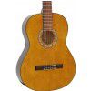 Farra Felipe Abeto classical guitar