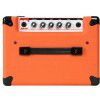 Orange Crush 25BX bass amplifier