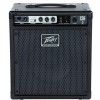 Peavey MAX110 20W bass combo