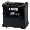 Roland Cube 15 XL guitar amplifier