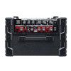 Roland Cube 40 XL guitar amplifier