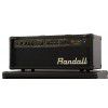 Randall KH 120 RS guitar set