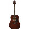 Stagg SW203TR Acoustic Guitar