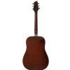 Stagg SW203TR Acoustic Guitar