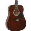 Stagg SW203TR Acoustic Guitar