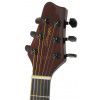 Stagg SW203TR Acoustic Guitar