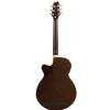 Stagg SW206CE-NT zestaw