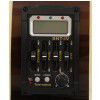 Stagg SW206CE-NT zestaw