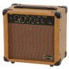 Stagg SW206CE-NT zestaw