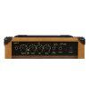 Stagg SW206CE-NT zestaw