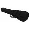 Stagg SW206CE-NT zestaw