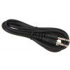 Stagg SW206CE-NT zestaw
