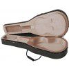 Yamaha FGK classical guitar case Yamaha FGK classical guitar case