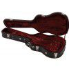 Valencia VCC 280 classical guitar case