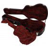 Valencia VCC 280 classical guitar case