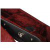 Valencia VCC 280 classical guitar case