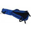 Rockbag DL classical guitar bag 1/4 blue
