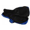 Rockbag DL classical guitar bag 1/4 blue