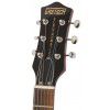 Gretsch G5135 CVT Corvette electric guitar