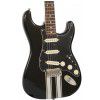 Fender Stratocaster Kenny Wayne Shepherd BLK electric guitar