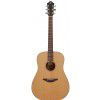 Furch D 40 CM acoustic guitar