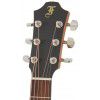 Furch D 40 CM acoustic guitar
